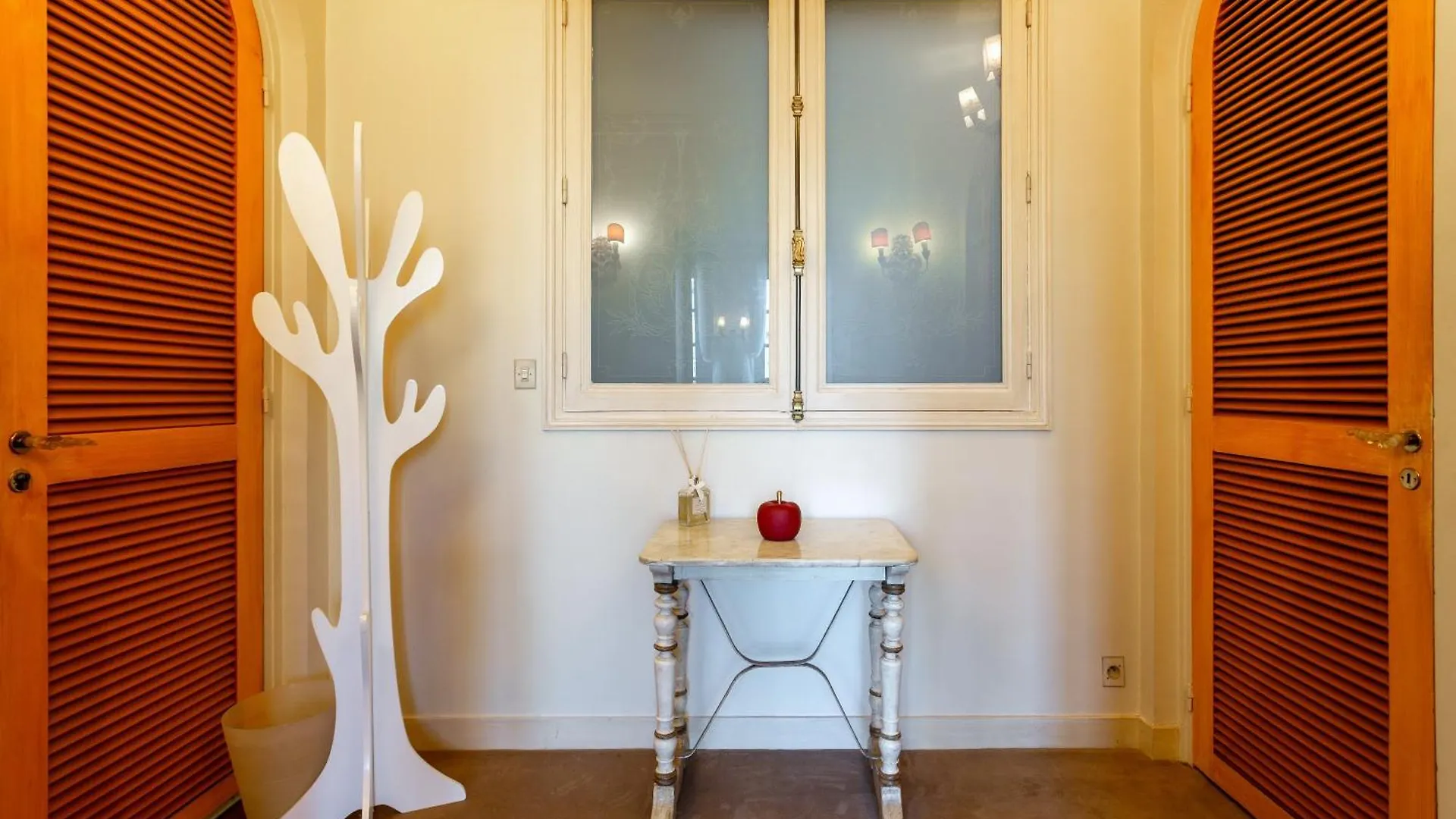 Le Bijou Des Orfevres Apartment Paris 0*,  France