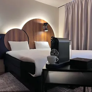מלון Ibis Styles Meteor Avenue D'italie, פריז